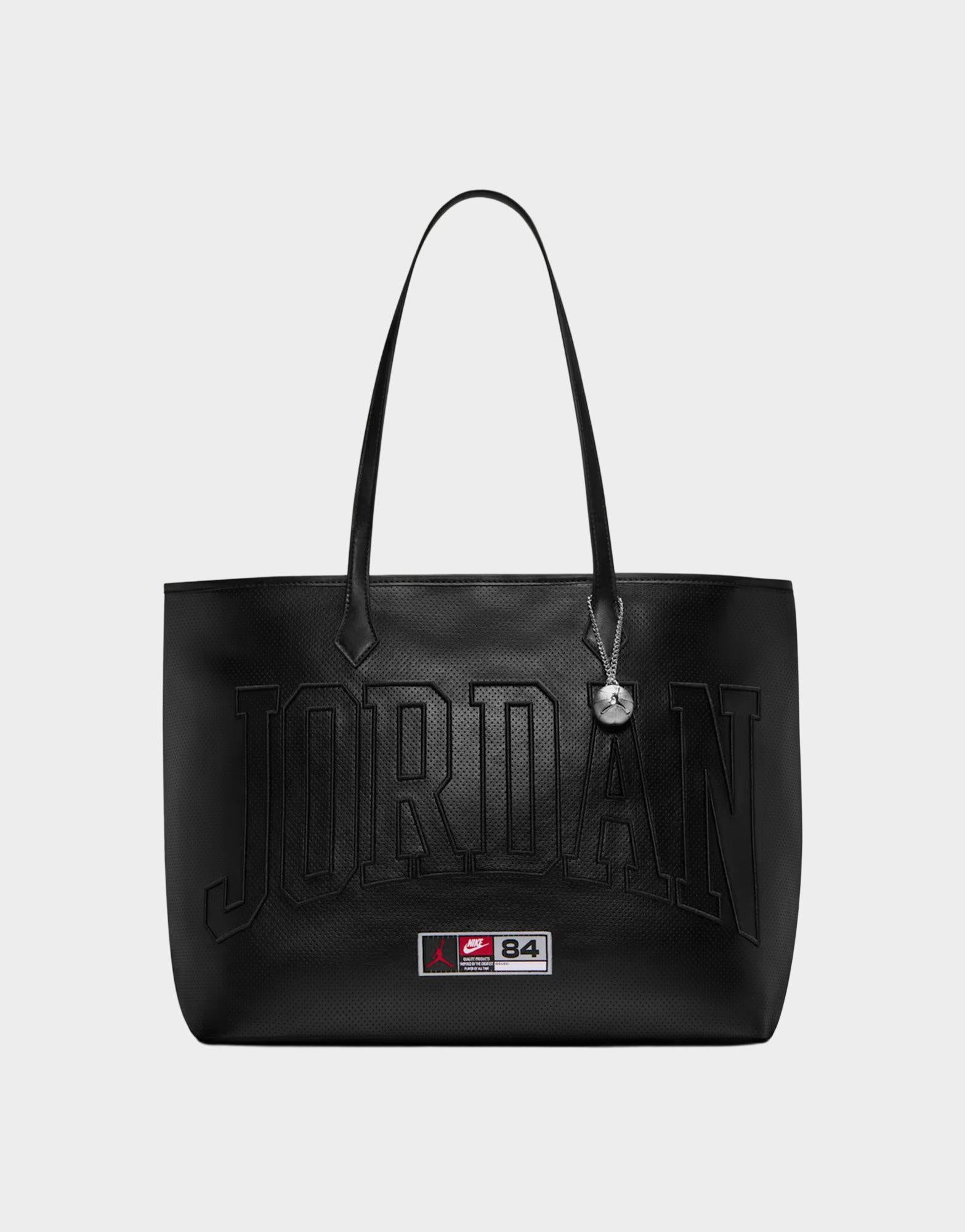 Perforated Tote Bag (30.5L)