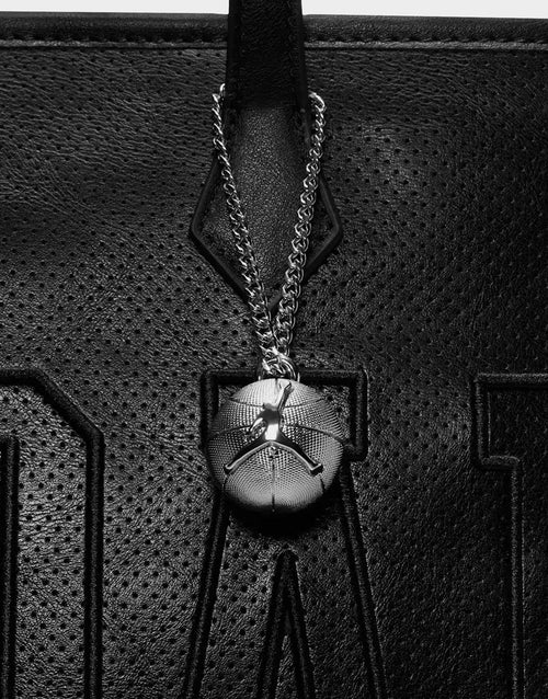 Perforated Tote Bag (30.5L)