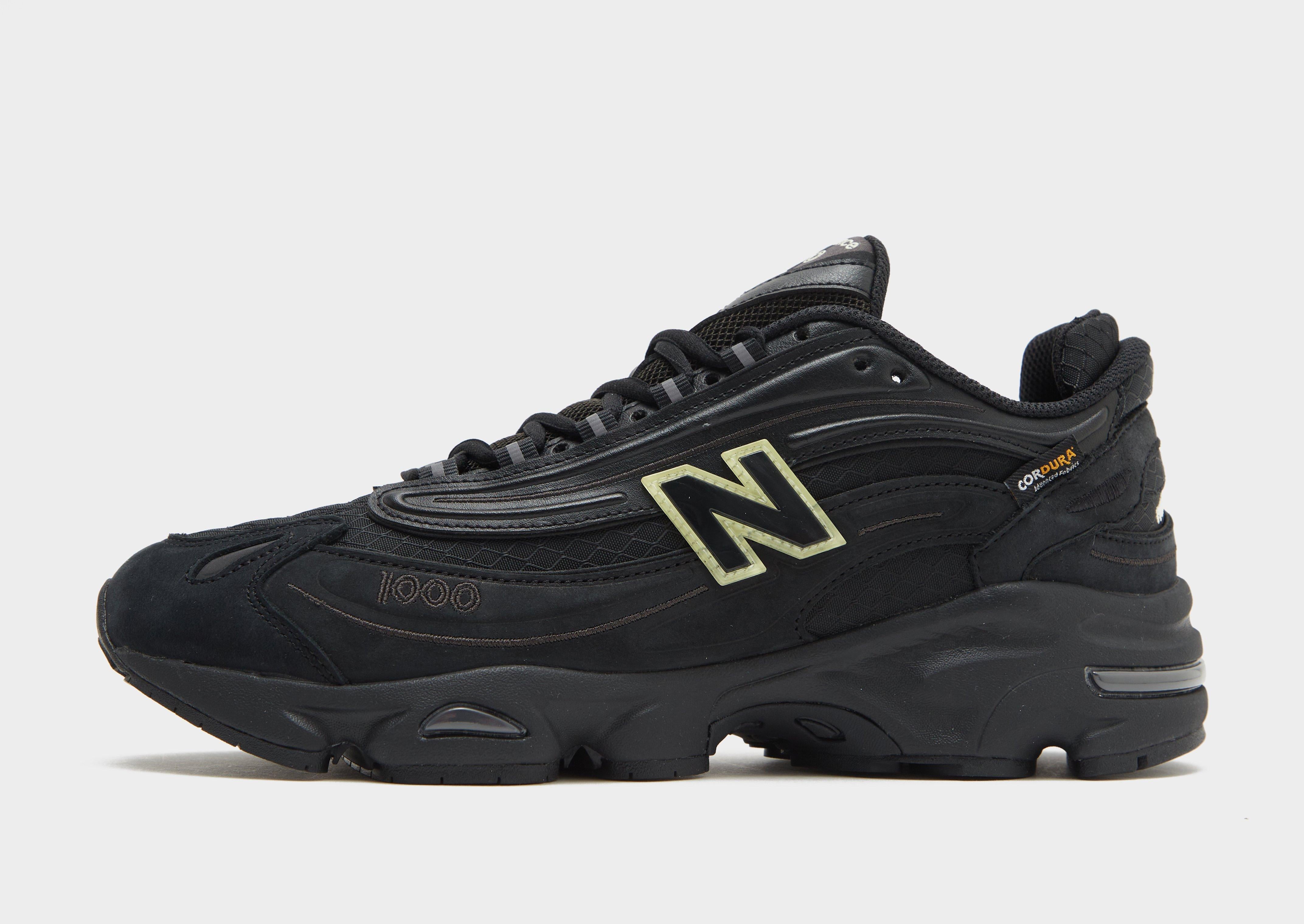 New Balance 1000BBV main image 0