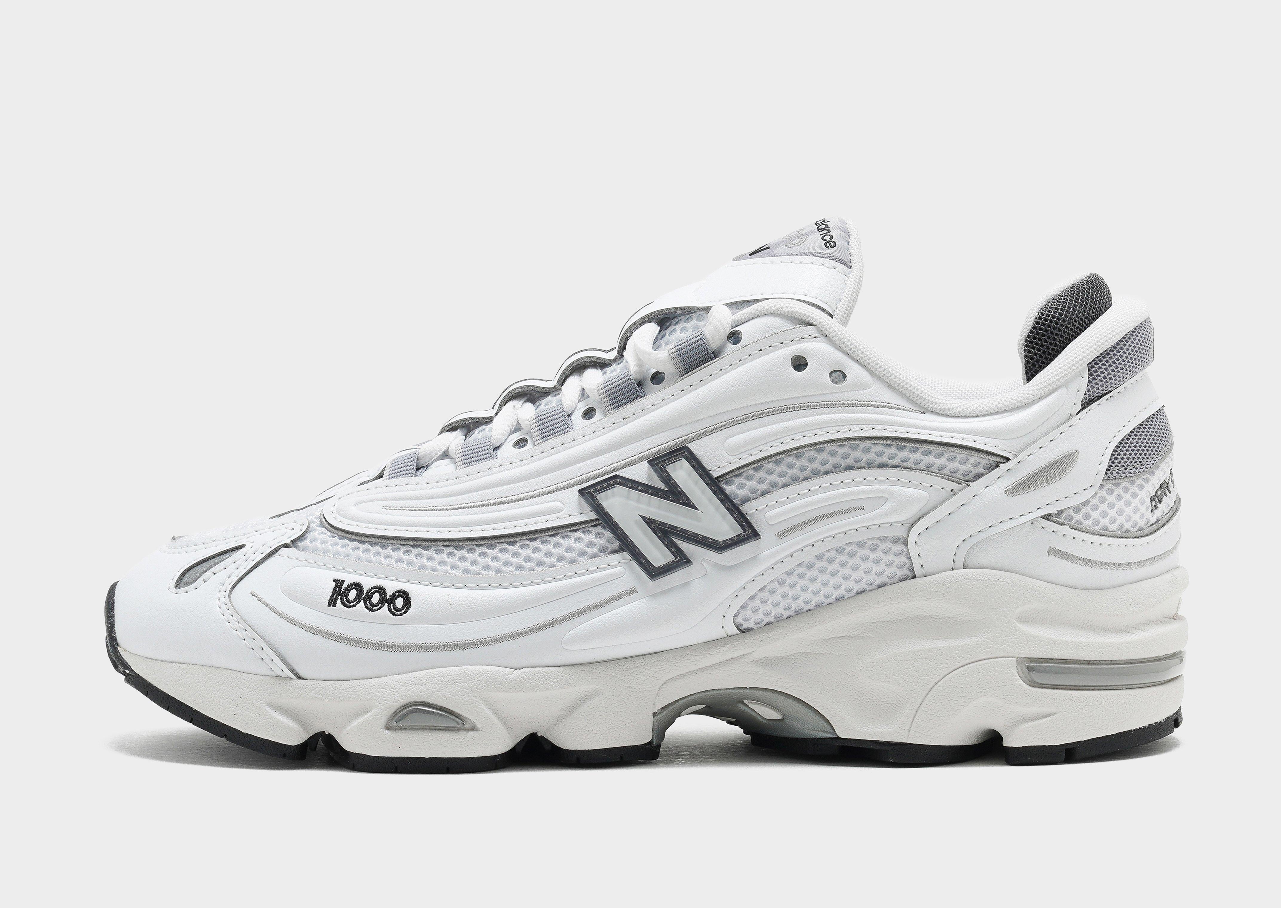 1000 Women's