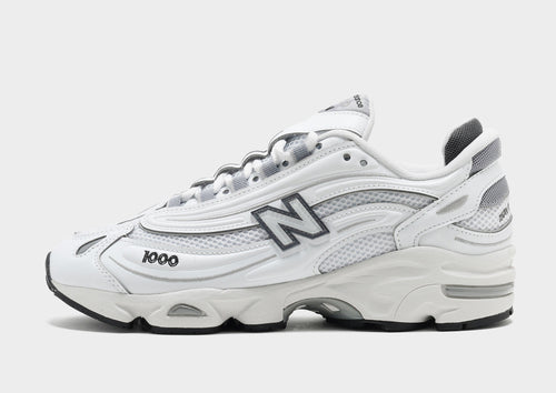 1000 Women's