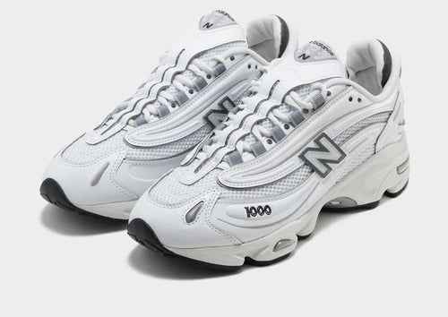 1000 Women's