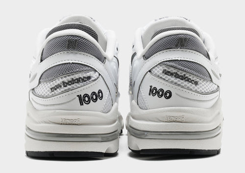 1000 Women's