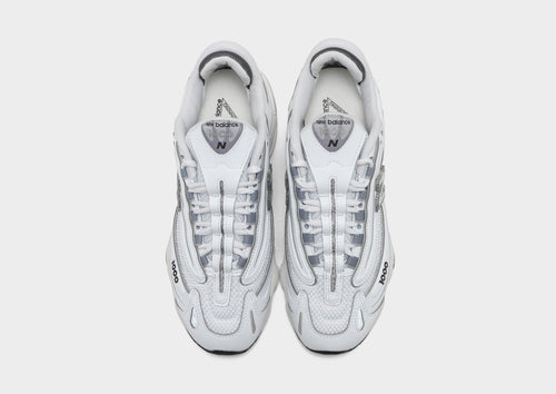 1000 Women's