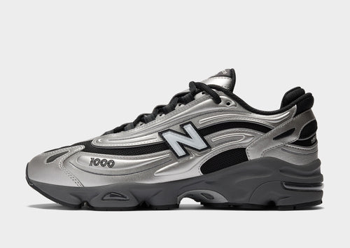 Grey New Balance 1000 JD Sports Malaysia