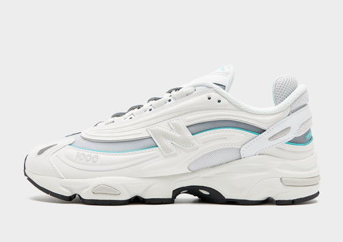 1000 Women's