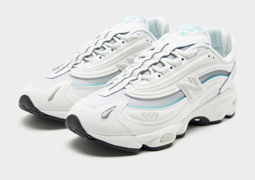 1000 Women's