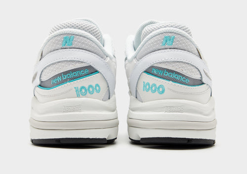 1000 Women's