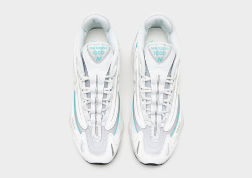 1000 Women's