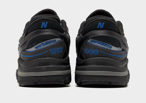 Trainers Jd Jd Sports New Balance 410 Black New Balance 1000 JD Sports Malaysia