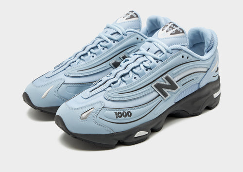 1000 Women's