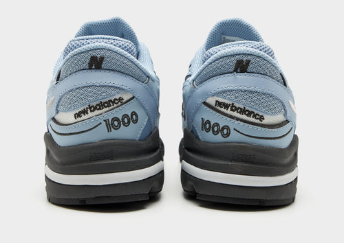 1000 Women's