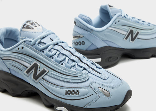 1000 Women's