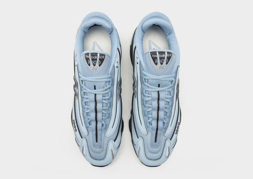 1000 Women's