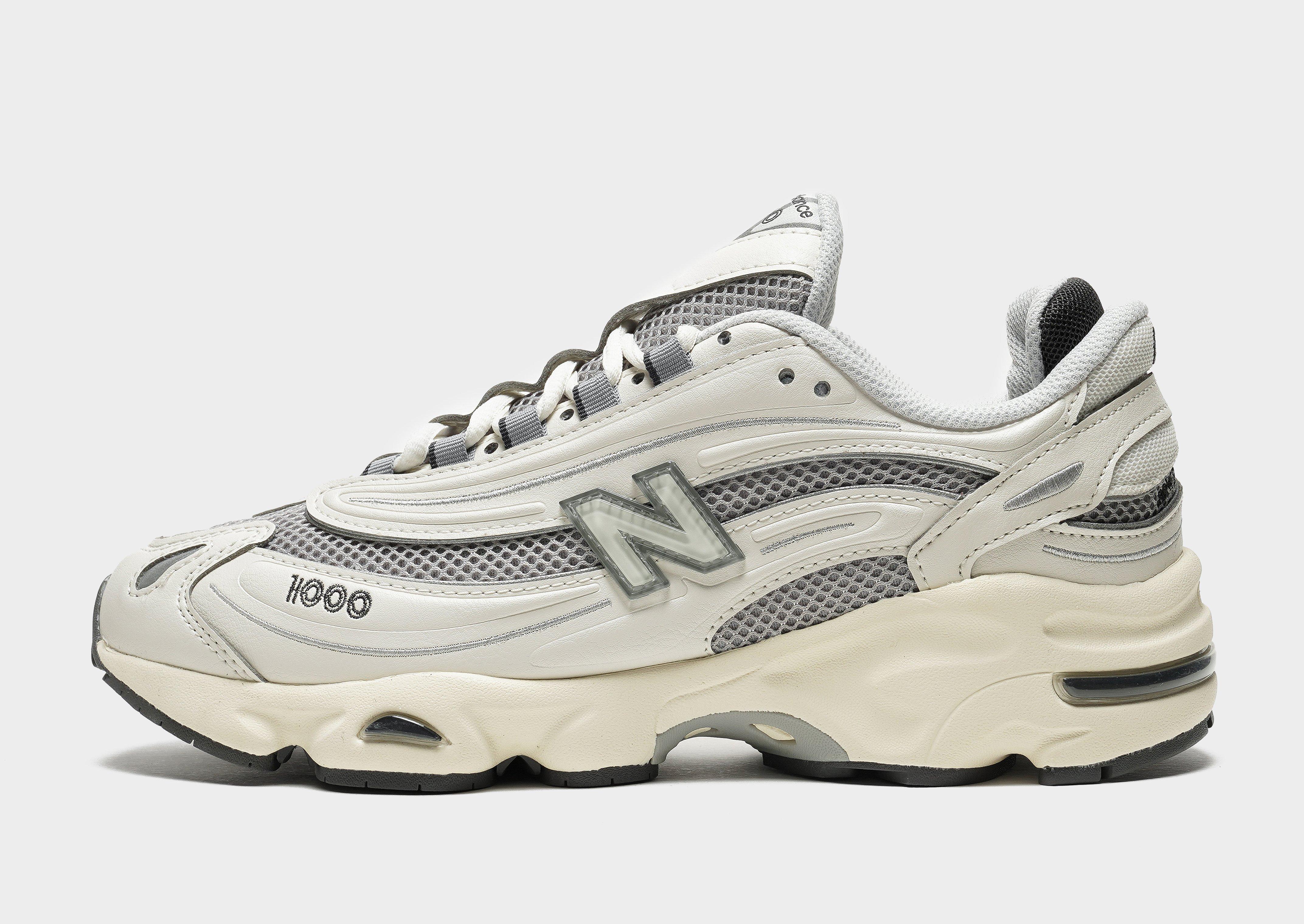 1000 Women's