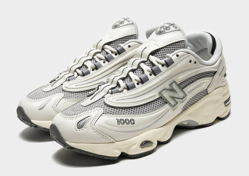 1000 Women's