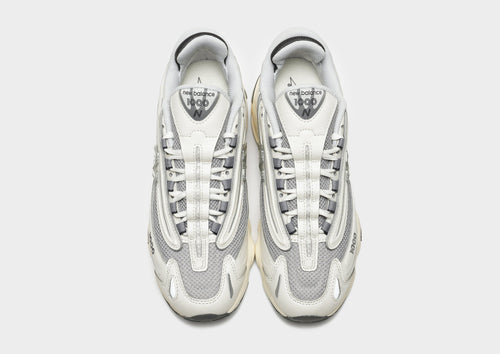 1000 Women's