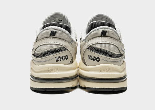 1000