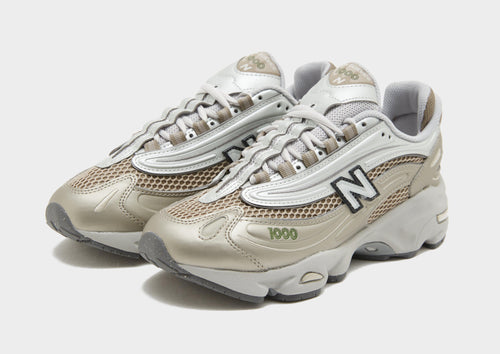 1000 Women's