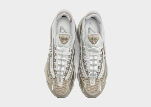 1000 Women's