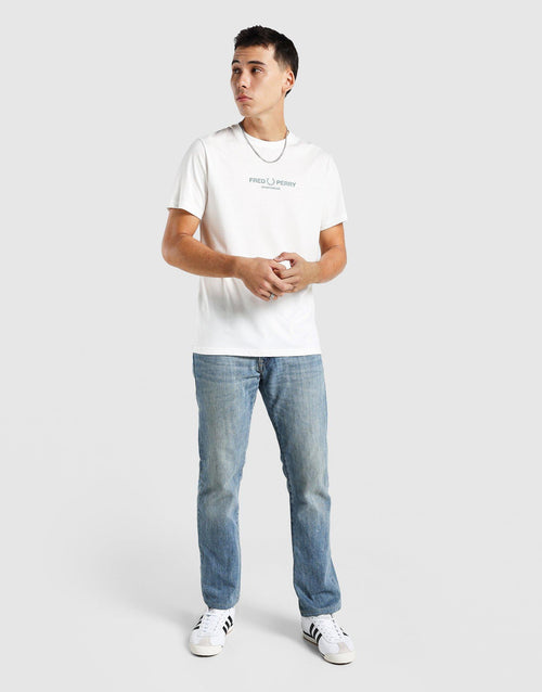 Sportswear T-Shirt