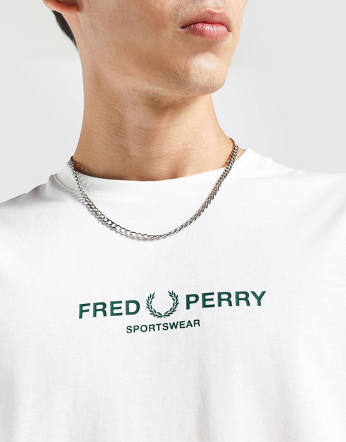 Sportswear T-Shirt