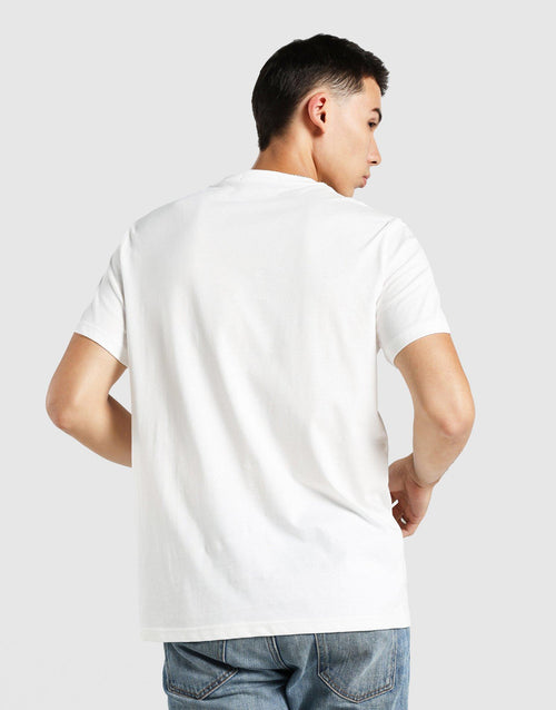 Sportswear T-Shirt