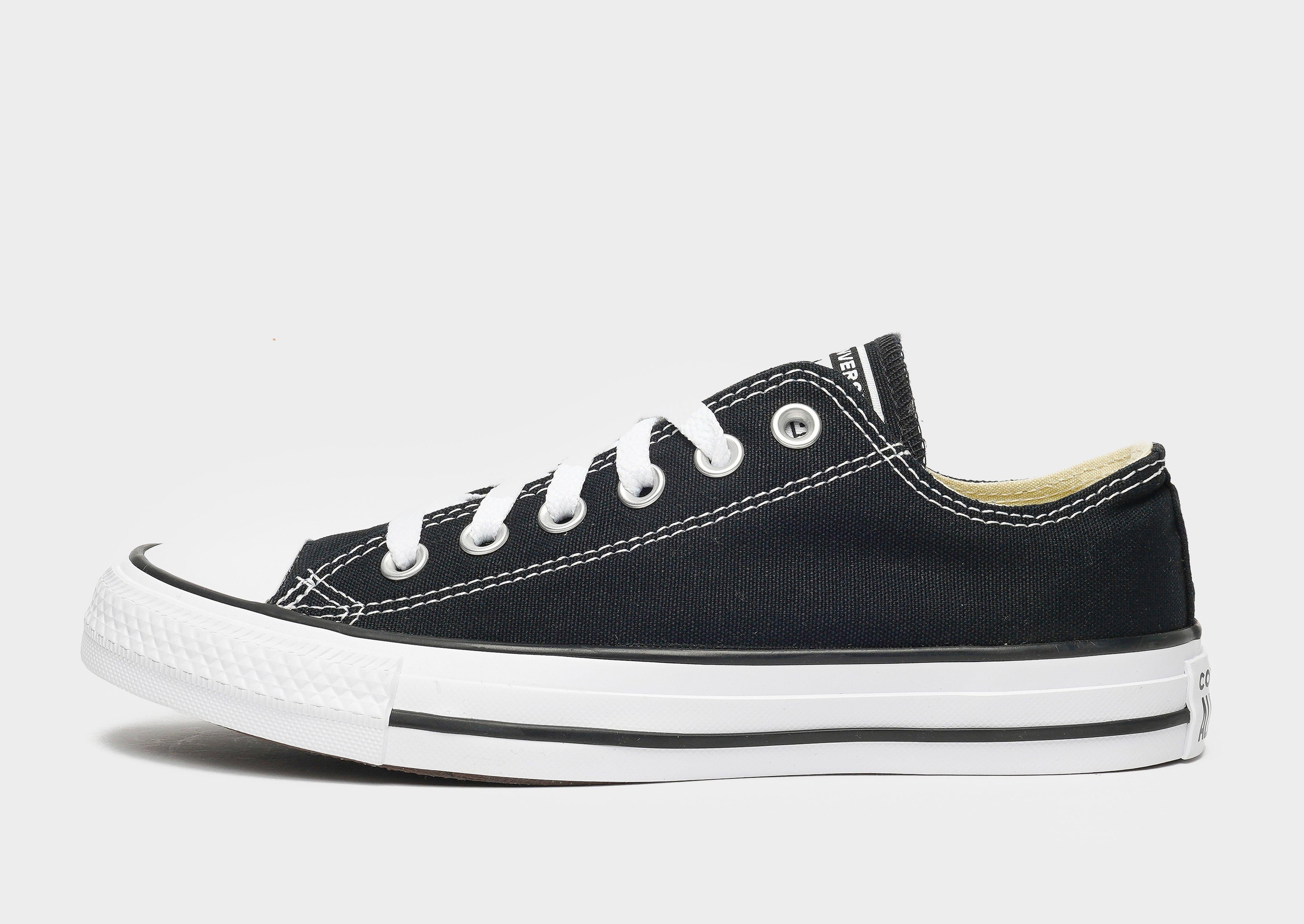 Chuck Taylor All Star Women's