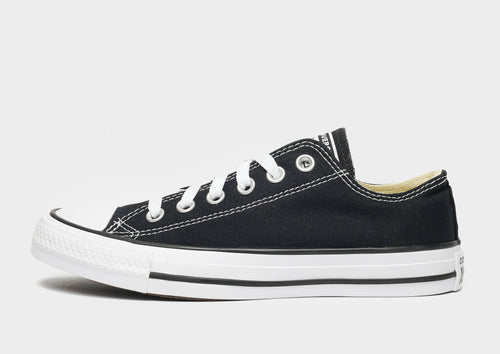 Chuck Taylor All Star Women's