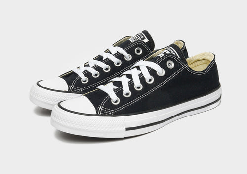 Chuck Taylor All Star Women's