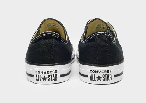Chuck Taylor All Star Women's