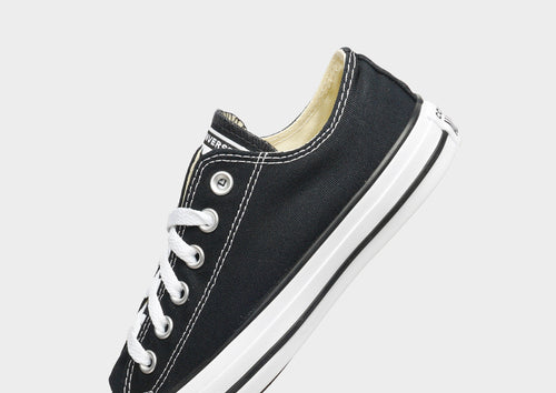 Chuck Taylor All Star Women's