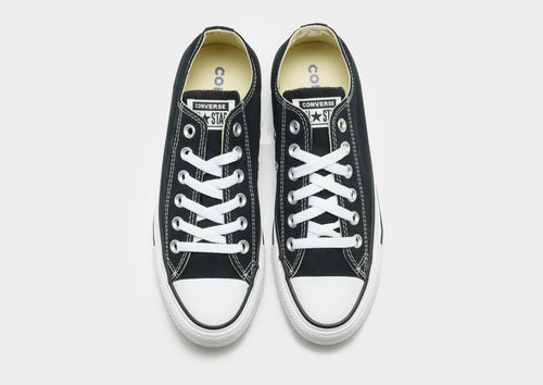 Chuck Taylor All Star Women's