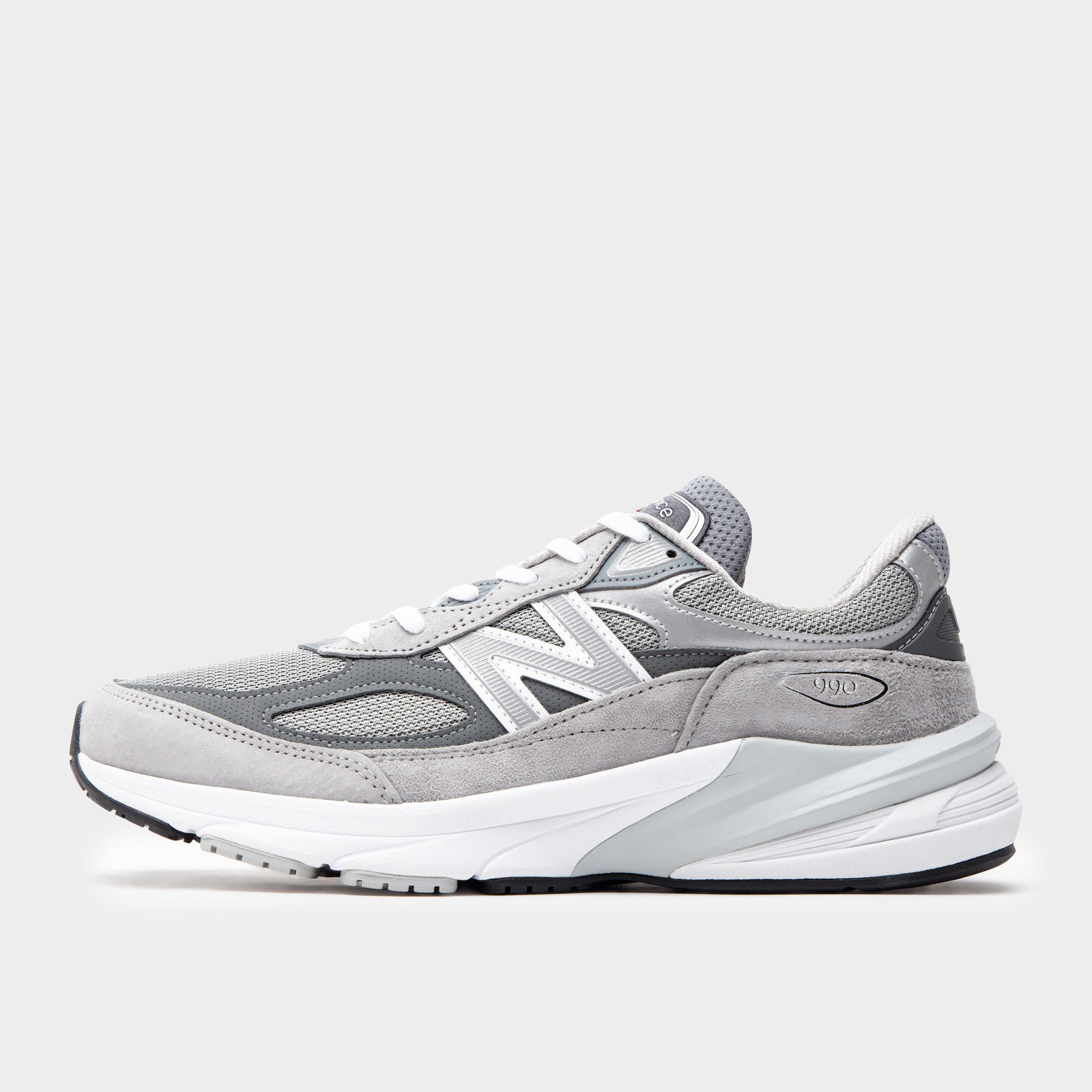 Made in USA 990v6