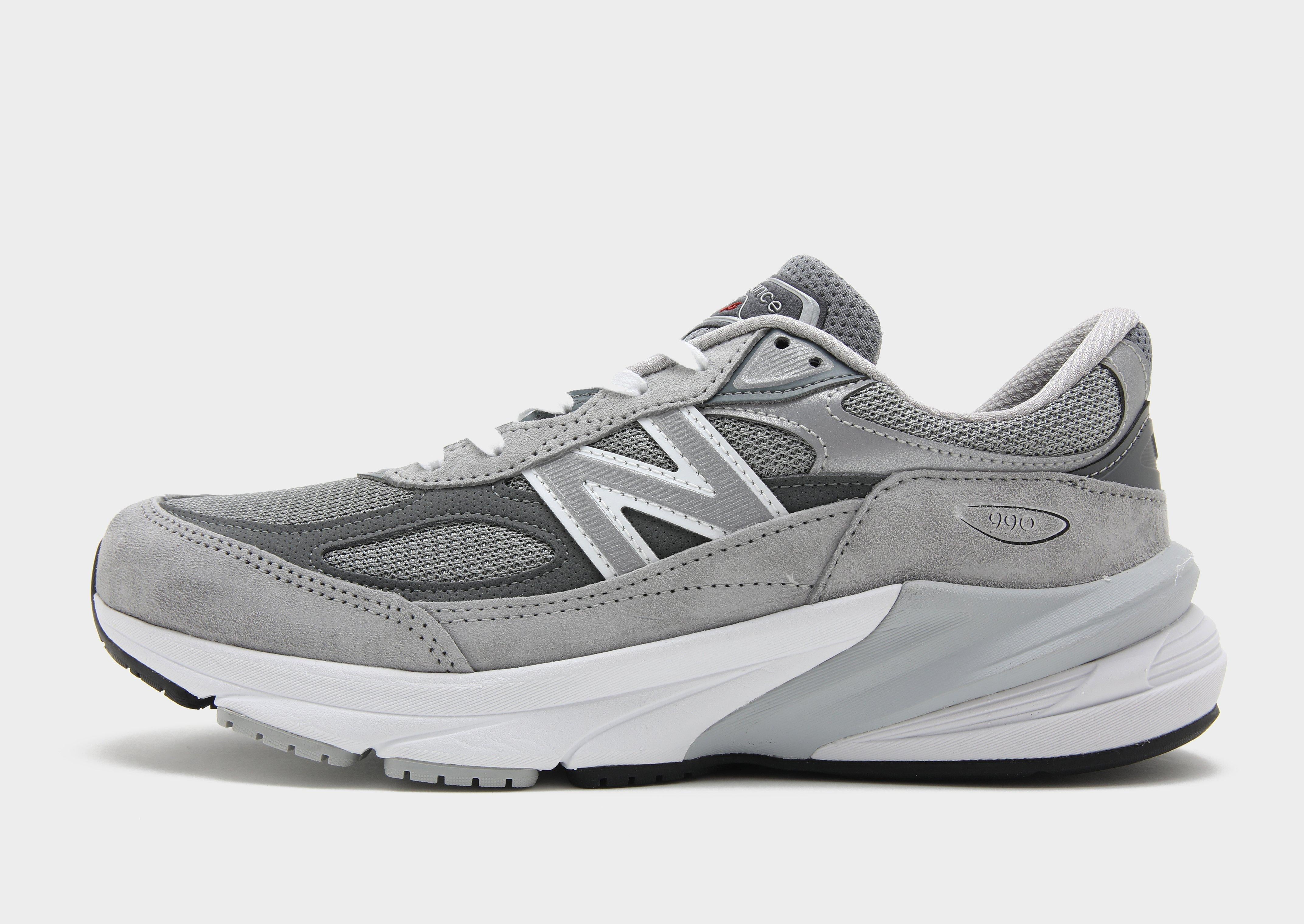 Made in USA 990v6