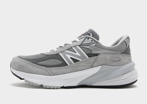 Made in USA 990v6
