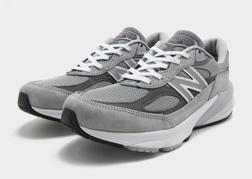 Made in USA 990v6
