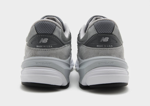 Made in USA 990v6