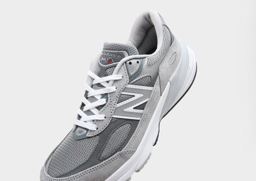 Made in USA 990v6