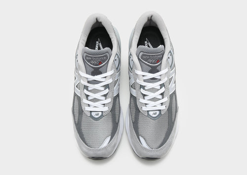 Made in USA 990v6