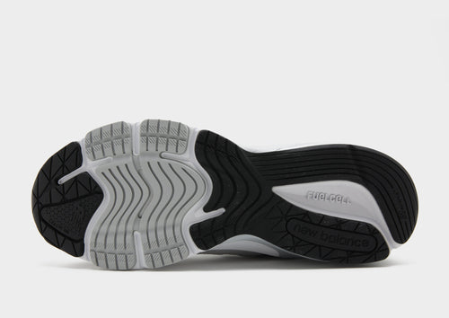 Made in USA 990v6