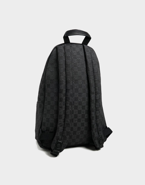 Jam Monogram Backpack