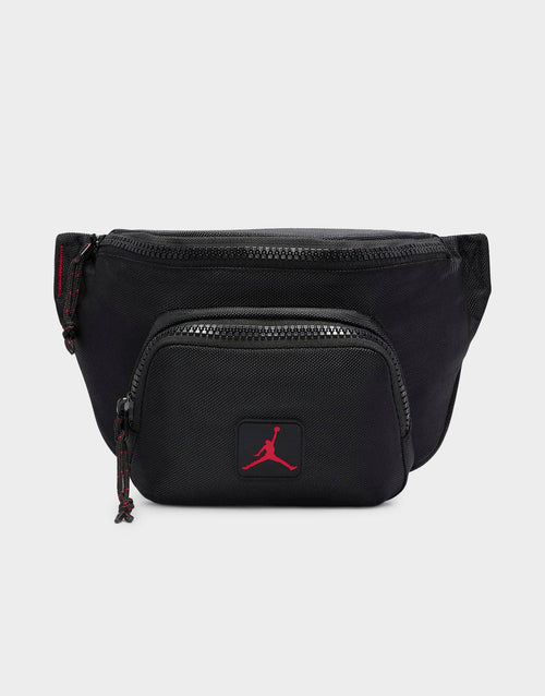 Rise Crossbody Bag
