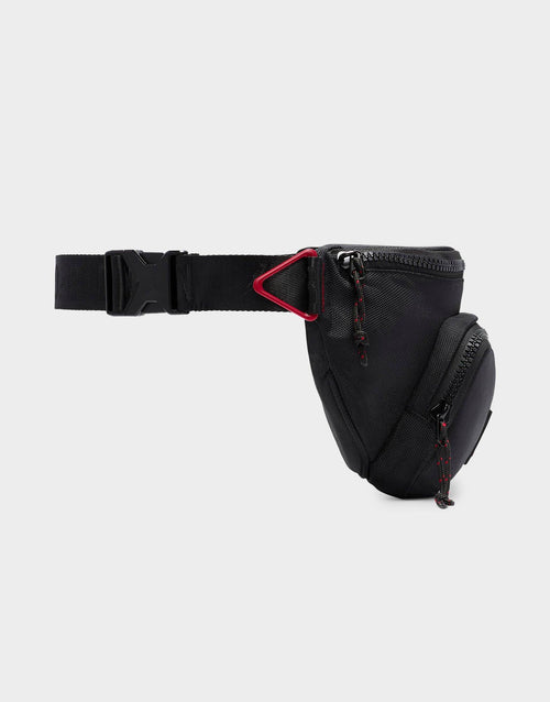 Rise Crossbody Bag
