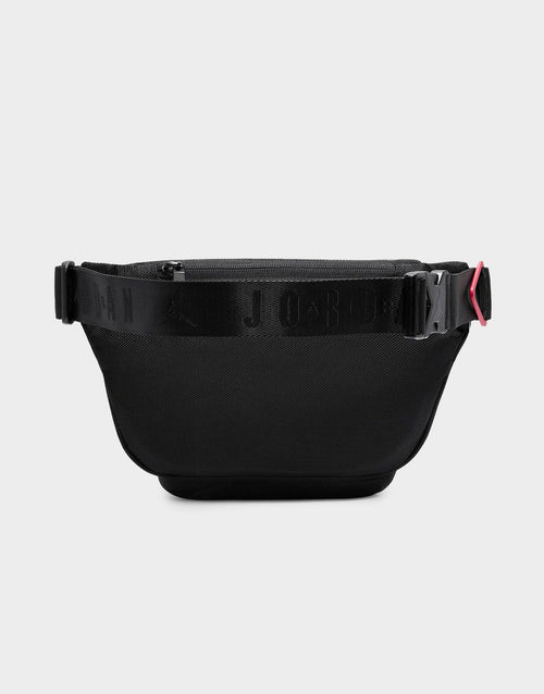 Rise Crossbody Bag