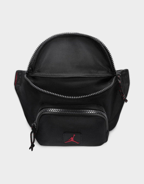 Rise Crossbody Bag