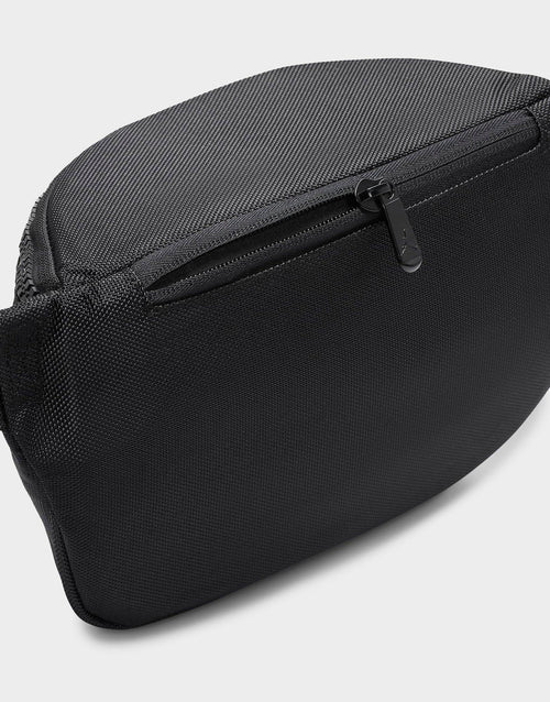 Rise Crossbody Bag