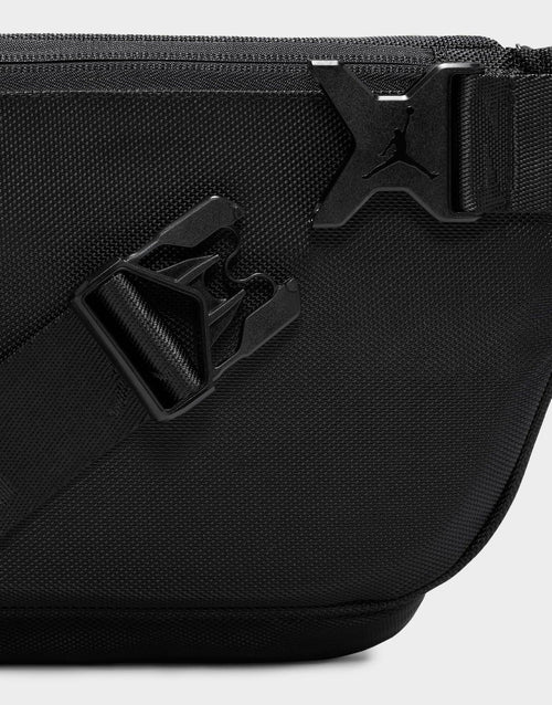 Rise Crossbody Bag