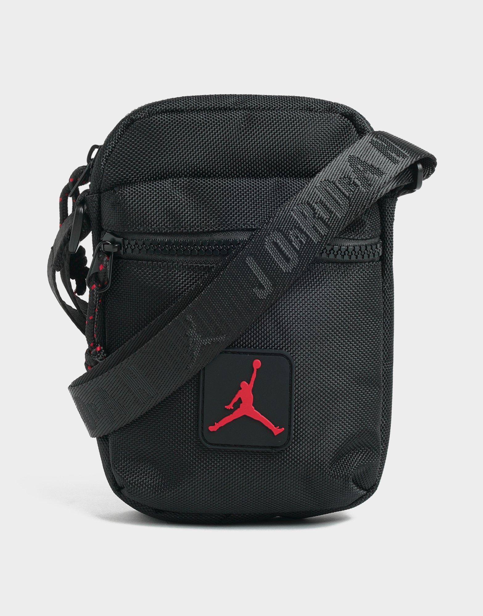Rise Festival Bag