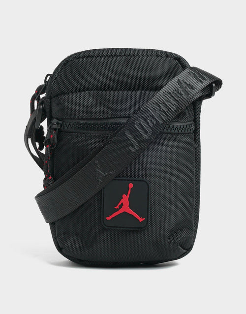 Rise Festival Bag